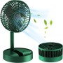 Summer Products